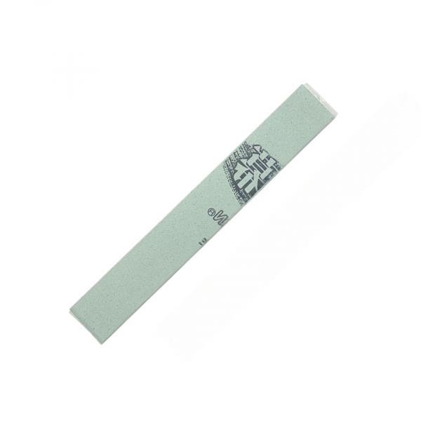 Shapton Pro Ha-Nu-Kuromaku 8000 Korn